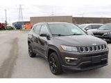 Used 2020 Jeep Compass Latitude image 5