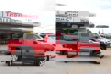 Used 2004 Chevrolet Silverado 1500 w/ Light Duty Power Package image 3