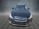 Used 2014 Subaru Crosstrek 2.0i Limited image 2