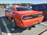 Used 2020 Dodge Challenger SXT w/ Plus Package image 6