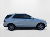 Used 2013 Mercedes-Benz ML 350 2WD image 4