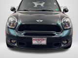 Used 2013 MINI Cooper Countryman S image 5