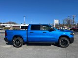 New 2025 RAM 1500 Tradesman image 2
