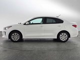Used 2019 Kia Rio LX image 2