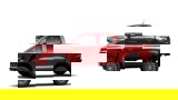 New 2025 Chevrolet Colorado LT image 2