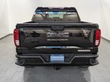 Certified 2023 GMC Sierra 1500 Elevation image 6