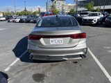 Used 2022 Kia Forte LXS image 5