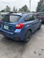 Used 2014 Subaru Crosstrek 2.0i Premium w/ Moonroof Package image 3