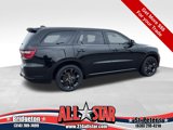 Used 2021 Dodge Durango R/T w/ Technology Group image 3