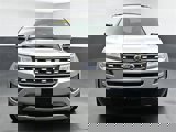Used 2016 Ford Explorer XLT w/ Equipment Group 202A image 5