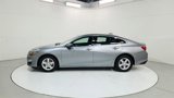 Used 2024 Chevrolet Malibu LT image 5
