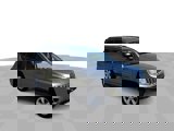 Used 2011 Jeep Compass Latitude w/ Sun/Sound Group image 2