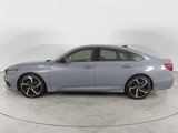 Used 2021 Honda Accord Sport image 2