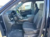 New 2025 GMC Sierra 1500 Elevation w/ Preferred Package image 6