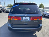 Used 2004 Honda Odyssey EX-L image 4