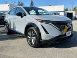 Used 2024 Nissan Ariya AWD image 4