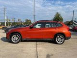 Used 2015 BMW X1 xDrive28i image 4