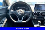 Used 2024 Nissan Sentra SV image 4