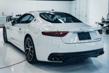 Used 2024 Maserati GranTurismo Modena image 4