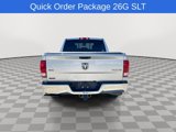Used 2017 RAM 1500 SLT image 3