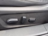 Used 2021 Nissan Altima 2.5 SL image 6