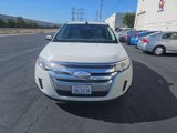 Used 2013 Ford Edge SE image 2