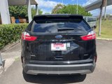 New 2024 Ford Edge SEL w/ Convenience Package image 5