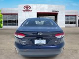 Used 2023 Toyota Corolla LE image 4