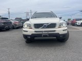 Used 2010 Volvo XC90 V8 image 2
