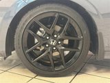 Certified 2023 Honda Civic Sport image 6