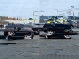Used 2014 Ford Mustang Convertible w/ Equipment Group 102A image 3