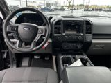 Used 2019 Ford F150 XL w/ Equipment Group 101A Mid image 2