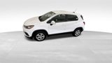 Used 2018 Chevrolet Trax LS image 2