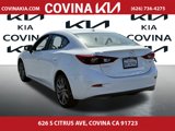 Used 2018 MAZDA MAZDA3 Grand Touring image 5