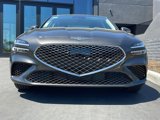 New 2025 Genesis G70 2.5T image 4