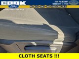 Used 2018 RAM 1500 Express image 5