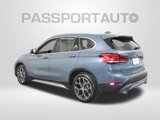 Certified 2021 BMW X1 xDrive28i w/ Premium Package image 3
