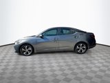 Used 2021 Nissan Sentra SV image 6