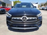 Used 2022 Mercedes-Benz GLA 250 4MATIC image 3