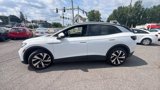 Used 2022 Volkswagen ID.4 Pro S image 4
