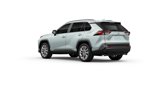 New 2025 Toyota RAV4 XLE Premium image 6