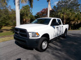 Used 2017 RAM 2500 Tradesman w/ Popular Equipment Group image 3