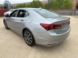 Used 2017 Acura TLX V6 SH-AWD w/ Technology Pkg image 5