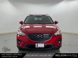 Used 2016 MAZDA CX-5 Touring w/ Bose/Moonroof Package image 2