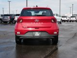 Certified 2022 Hyundai Venue Limited image 4