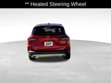 New 2025 Ford Escape Active w/ Cold Weather Package image 6