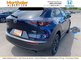 Used 2022 MAZDA CX-30 AWD 2.5 Turbo S image 5