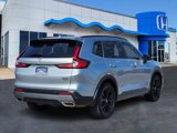 Used 2023 Honda CR-V Sport Touring image 5