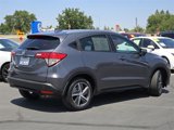 Used 2022 Honda HR-V EX image 4