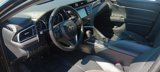 Used 2018 Toyota Camry SE image 5